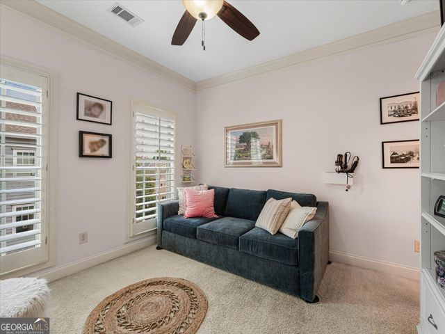 299 Green Street NW, Marietta, GA 30060
