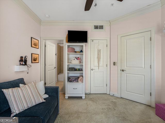 299 Green Street NW, Marietta, GA 30060