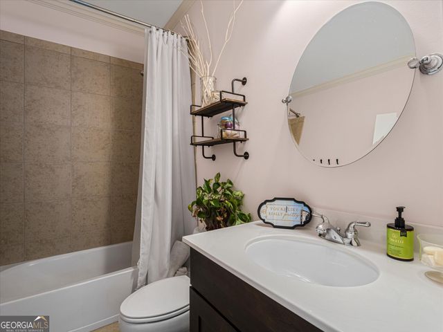 299 Green Street NW, Marietta, GA 30060