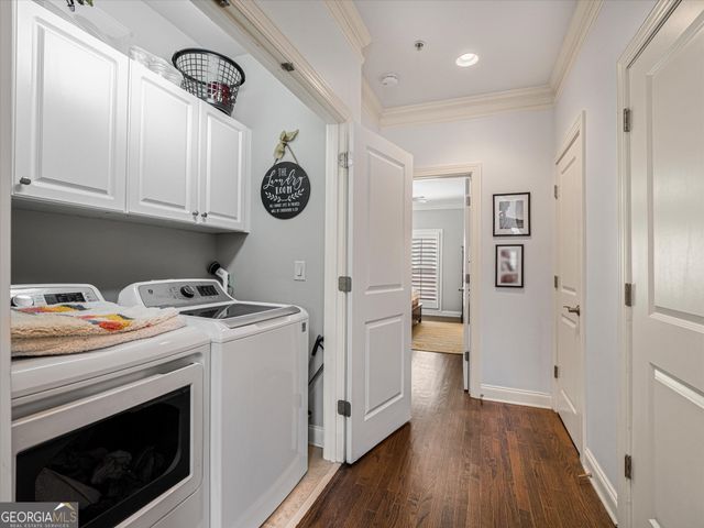 299 Green Street NW, Marietta, GA 30060