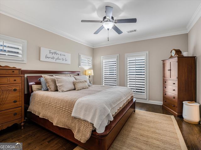 299 Green Street NW, Marietta, GA 30060