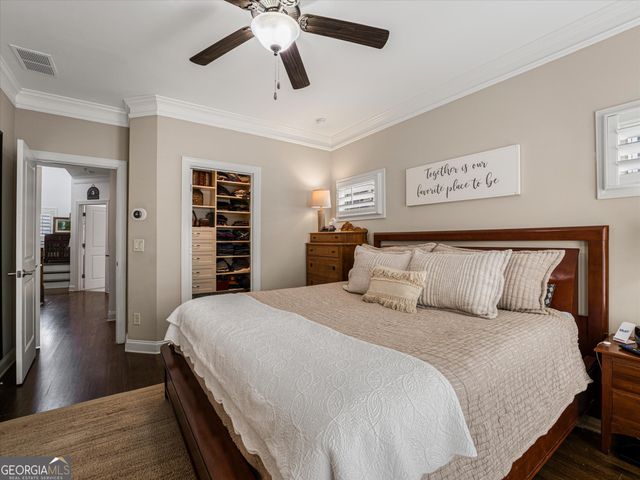 299 Green Street NW, Marietta, GA 30060