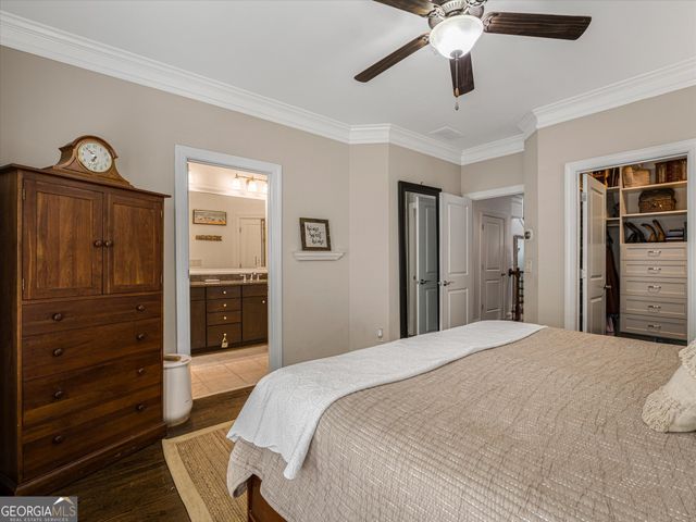299 Green Street NW, Marietta, GA 30060