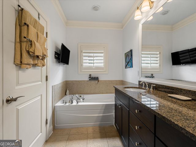 299 Green Street NW, Marietta, GA 30060