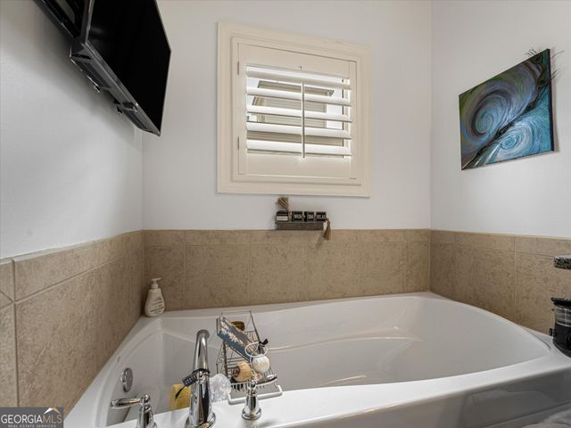 299 Green Street NW, Marietta, GA 30060