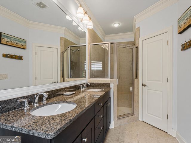 299 Green Street NW, Marietta, GA 30060