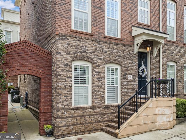 299 Green Street NW, Marietta, GA 30060
