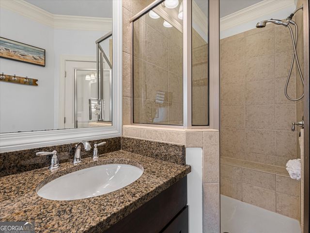 299 Green Street NW, Marietta, GA 30060