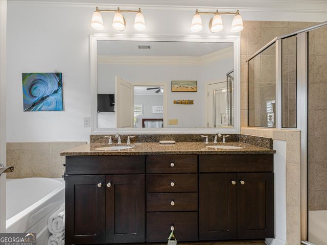 299 Green Street NW, Marietta, GA 30060