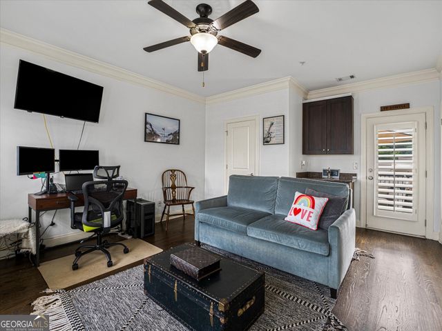 299 Green Street NW, Marietta, GA 30060