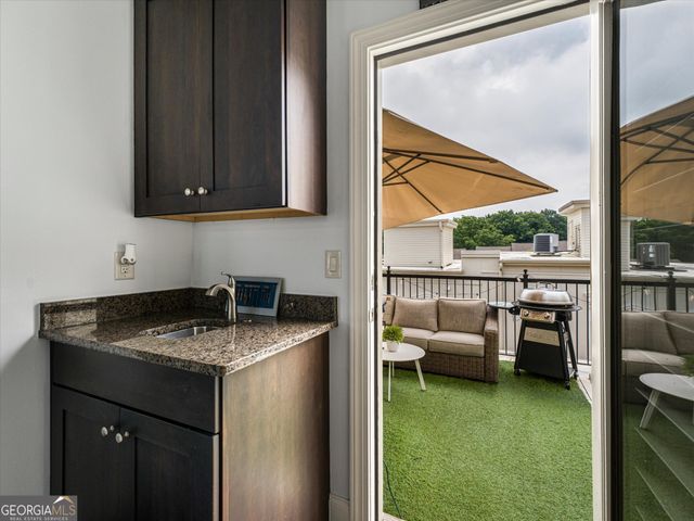 299 Green Street NW, Marietta, GA 30060