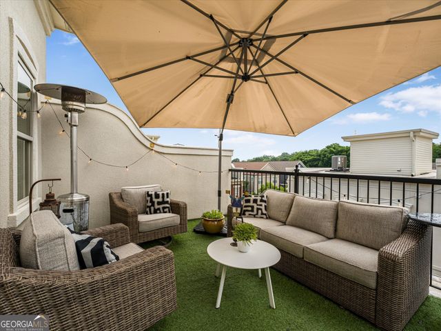 299 Green Street NW, Marietta, GA 30060