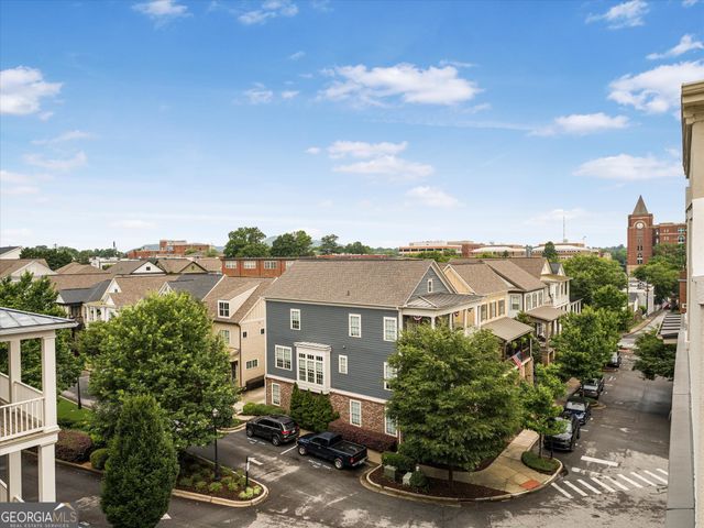 299 Green Street NW, Marietta, GA 30060