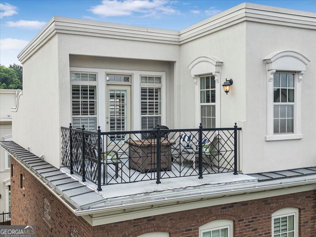 299 Green Street NW, Marietta, GA 30060