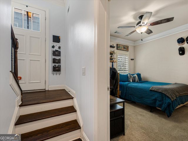 299 Green Street NW, Marietta, GA 30060