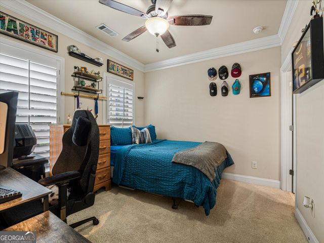 299 Green Street NW, Marietta, GA 30060