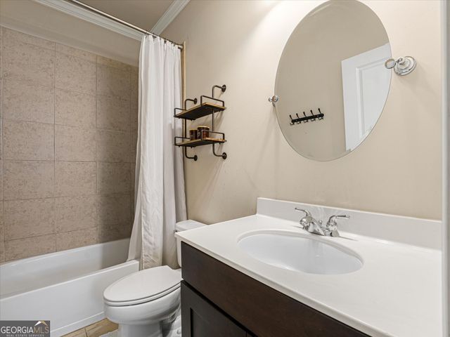 299 Green Street NW, Marietta, GA 30060