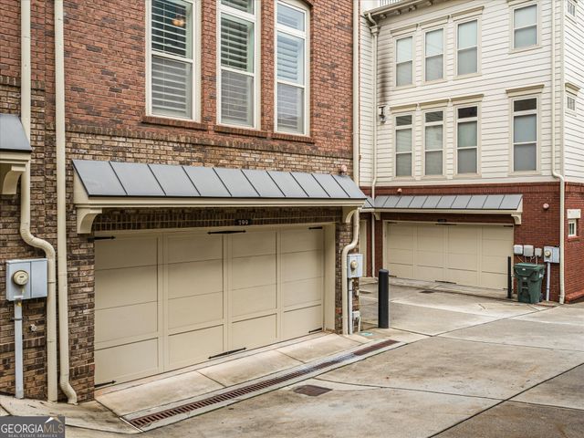 299 Green Street NW, Marietta, GA 30060