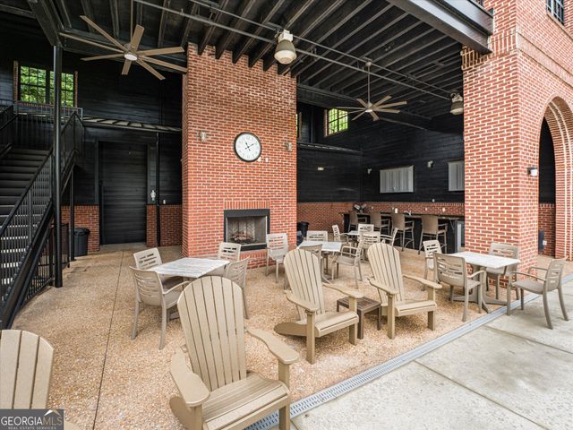 299 Green Street NW, Marietta, GA 30060