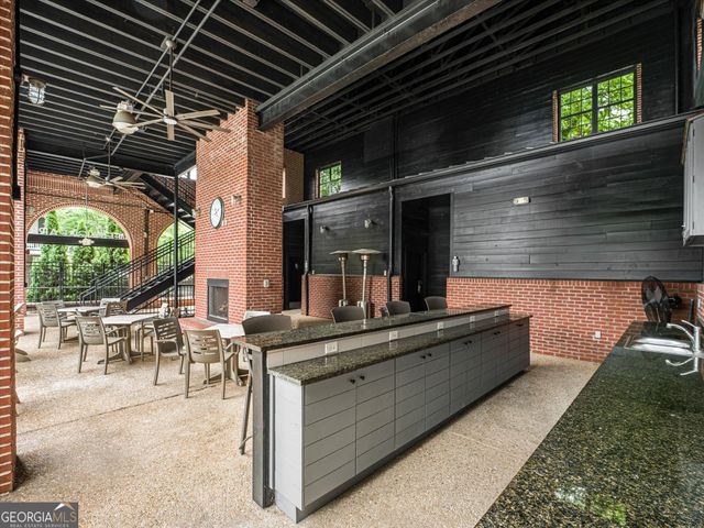 299 Green Street NW, Marietta, GA 30060