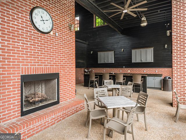 299 Green Street NW, Marietta, GA 30060