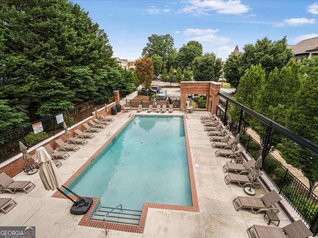 299 Green Street NW, Marietta, GA 30060