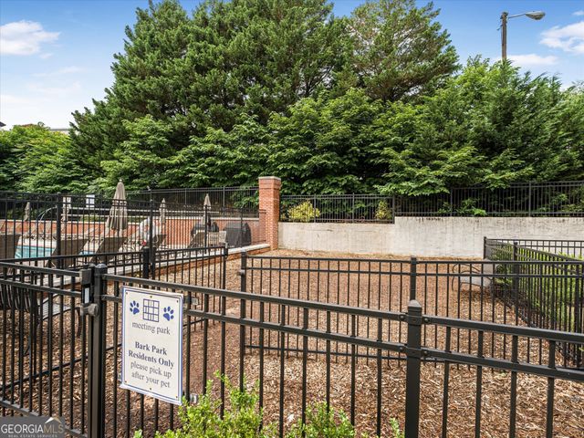 299 Green Street NW, Marietta, GA 30060