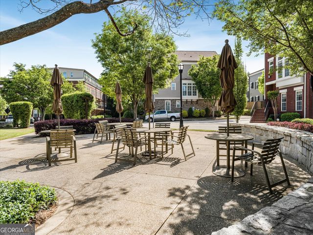 299 Green Street NW, Marietta, GA 30060