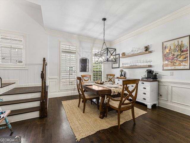 299 Green Street NW, Marietta, GA 30060