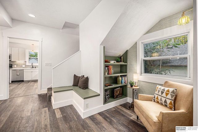 314 2 Avenue, Plattsmouth, NE 68048