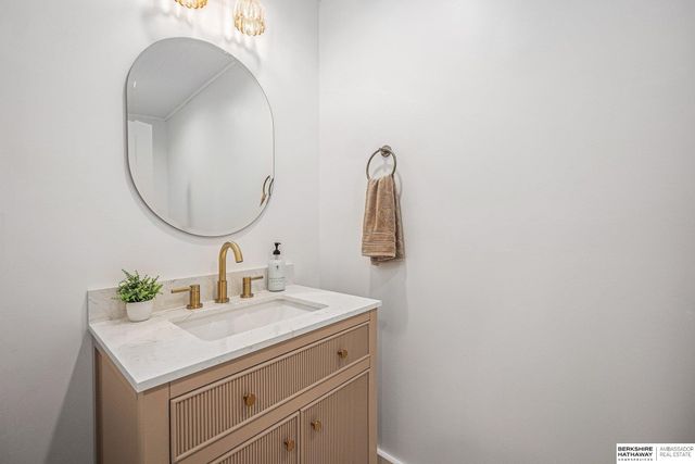 314 2 Avenue, Plattsmouth, NE 68048