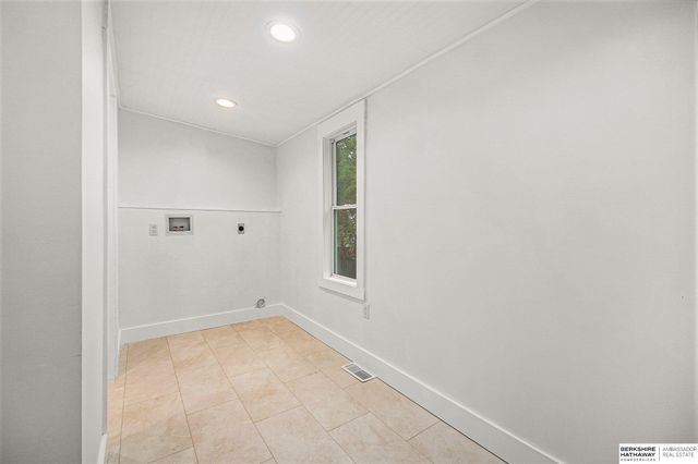 314 2 Avenue, Plattsmouth, NE 68048