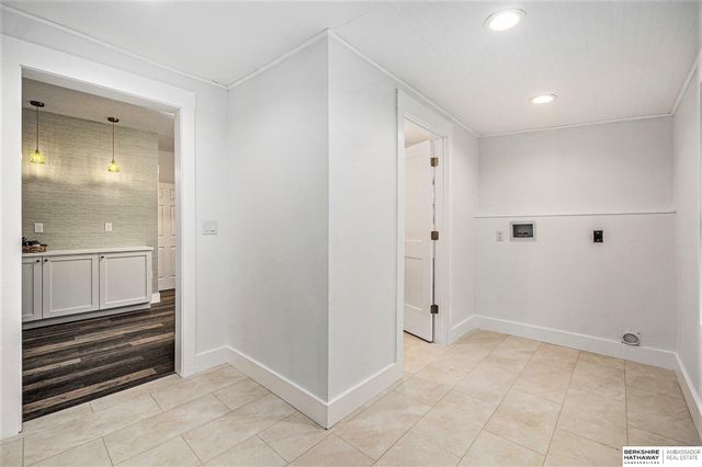 314 2 Avenue, Plattsmouth, NE 68048