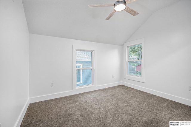 314 2 Avenue, Plattsmouth, NE 68048