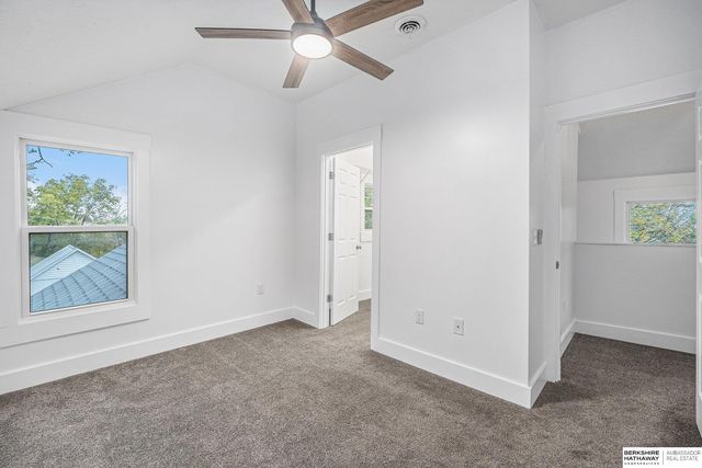 314 2 Avenue, Plattsmouth, NE 68048