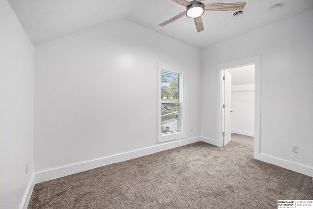 314 2 Avenue, Plattsmouth, NE 68048