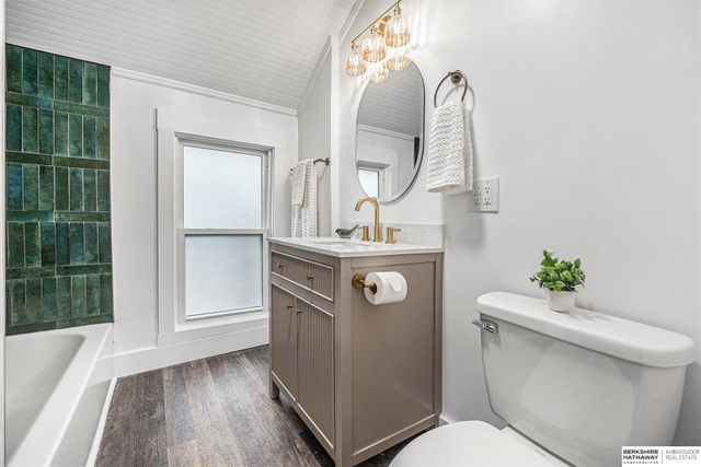 314 2 Avenue, Plattsmouth, NE 68048