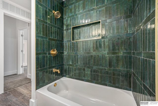 314 2 Avenue, Plattsmouth, NE 68048