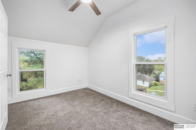 314 2 Avenue, Plattsmouth, NE 68048