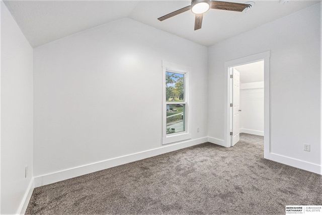 314 2 Avenue, Plattsmouth, NE 68048