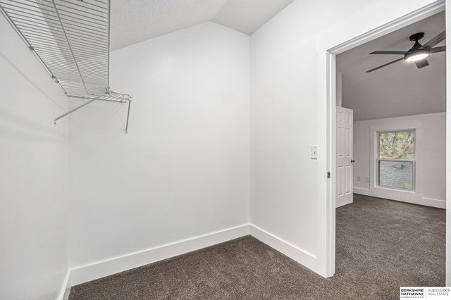 314 2 Avenue, Plattsmouth, NE 68048