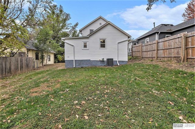 314 2 Avenue, Plattsmouth, NE 68048