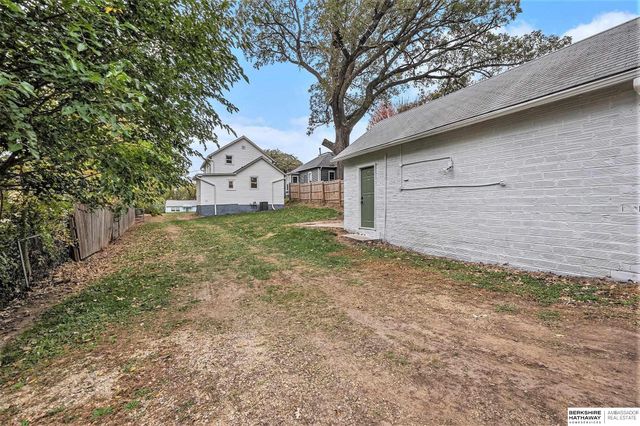 314 2 Avenue, Plattsmouth, NE 68048