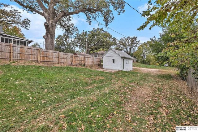 314 2 Avenue, Plattsmouth, NE 68048