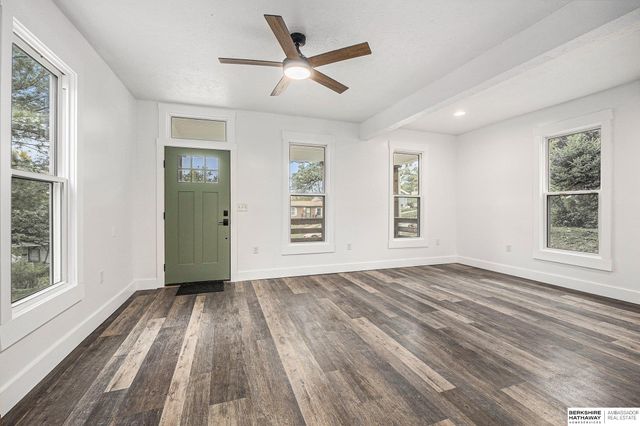 314 2 Avenue, Plattsmouth, NE 68048