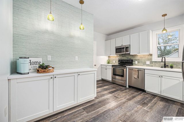 314 2 Avenue, Plattsmouth, NE 68048