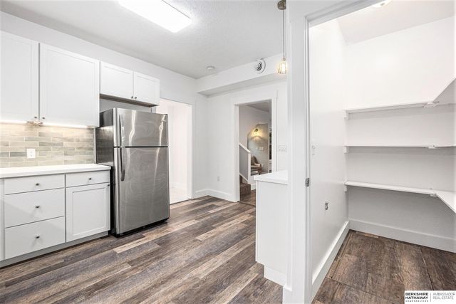 314 2 Avenue, Plattsmouth, NE 68048