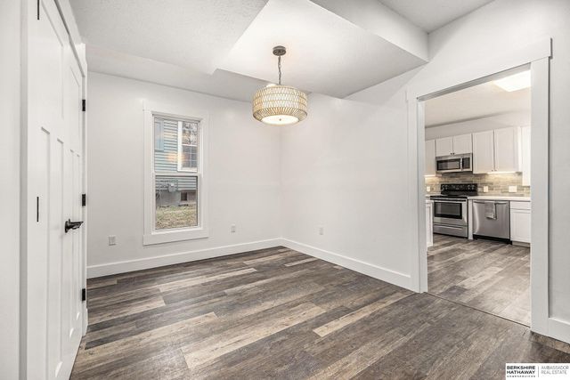 314 2 Avenue, Plattsmouth, NE 68048