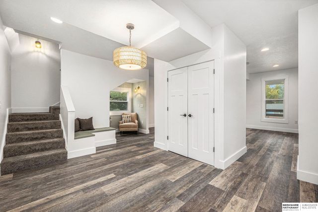 314 2 Avenue, Plattsmouth, NE 68048