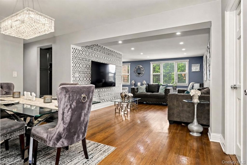 4 Sadore Lane 3B, Yonkers, NY 10710 — photo 4